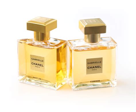 chanel gabrielle review fragrantica|Comparative Review of Gabrielle Chanel Parfum, the Original .